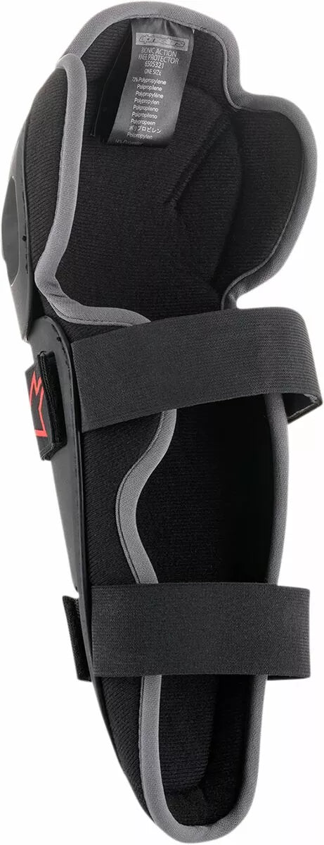 Alpinestars Bionic Action Knee Protectors