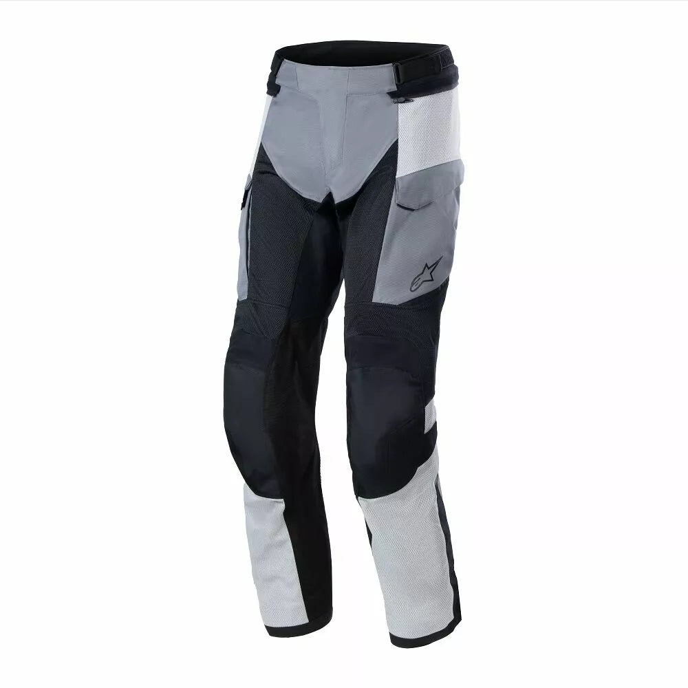 Alpinestars Andes Air Drystar Pants Black/Gray