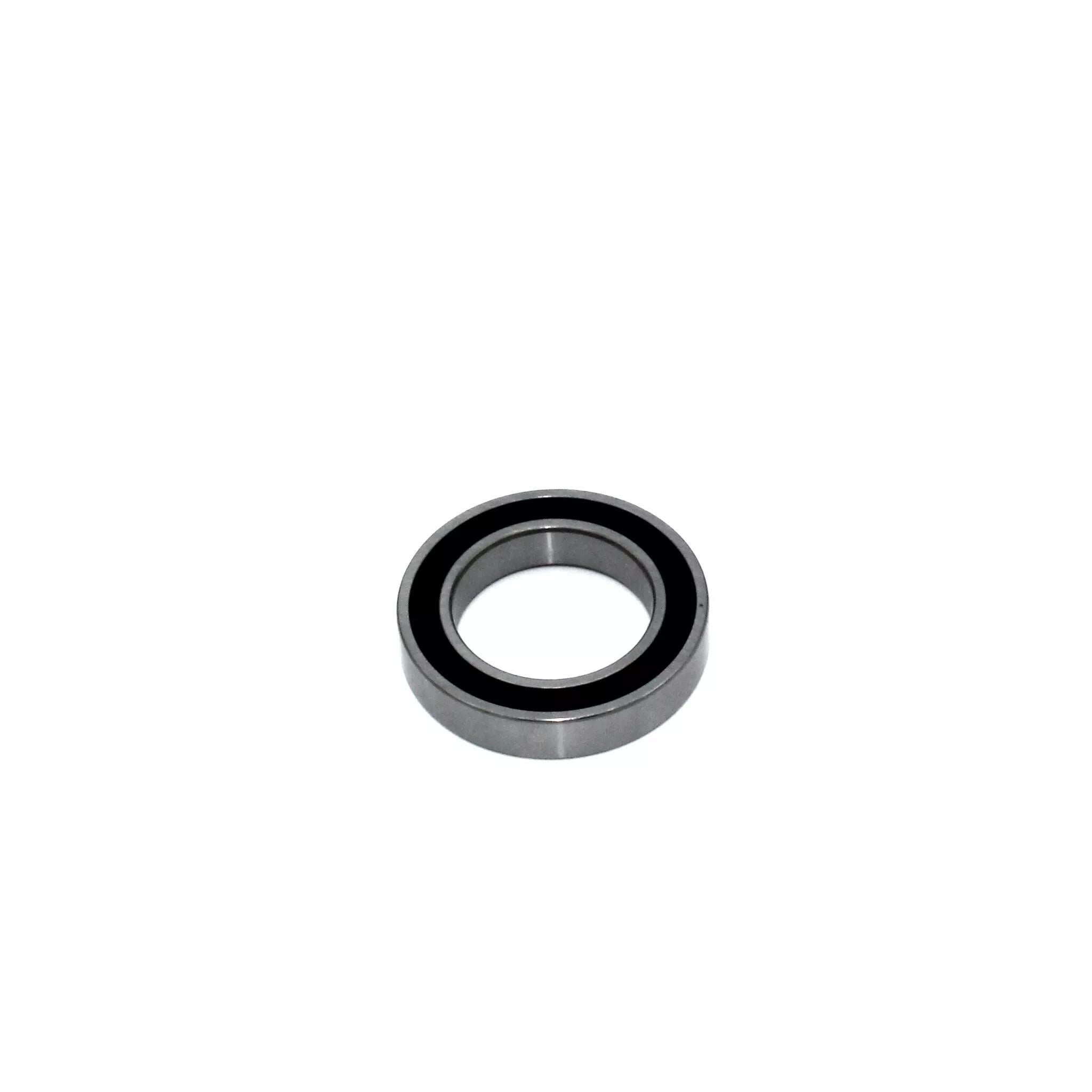 Black Bearing Bearings Bosch Motor Gen3