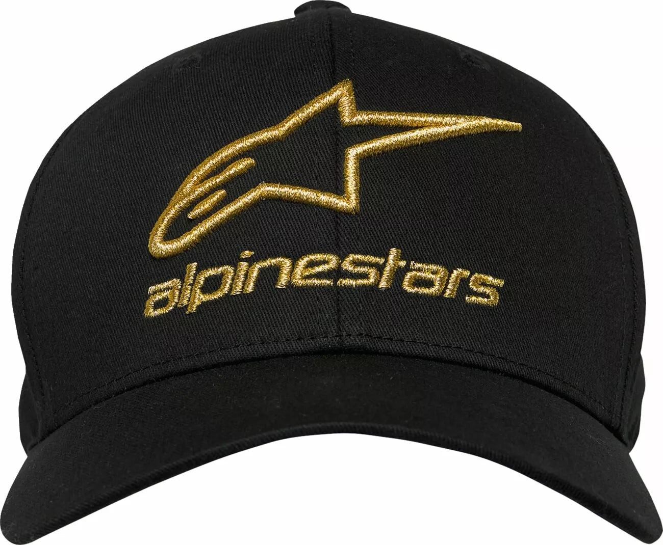 Alpinestars Gild Hat