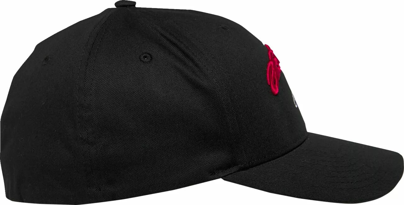 Alpinestars Arcstars Hat