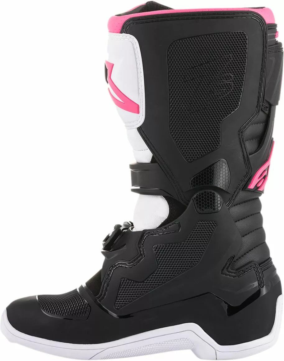 Alpinestars Stella Tech 3 Boots