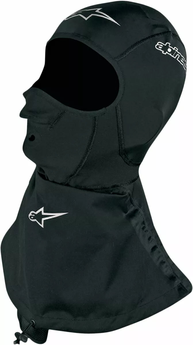 Alpinestars Winter Touring Balaclava