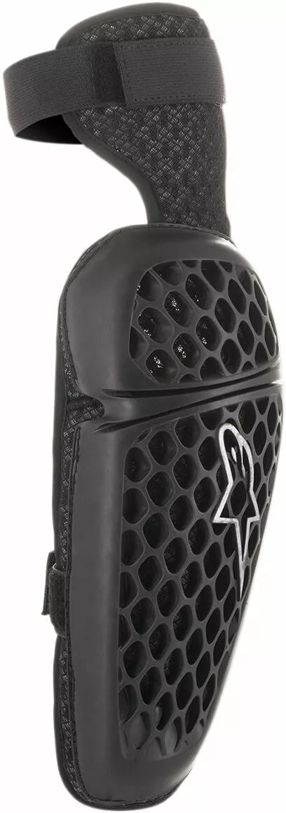 Alpinestars Bionic Plus Elbow Protectors