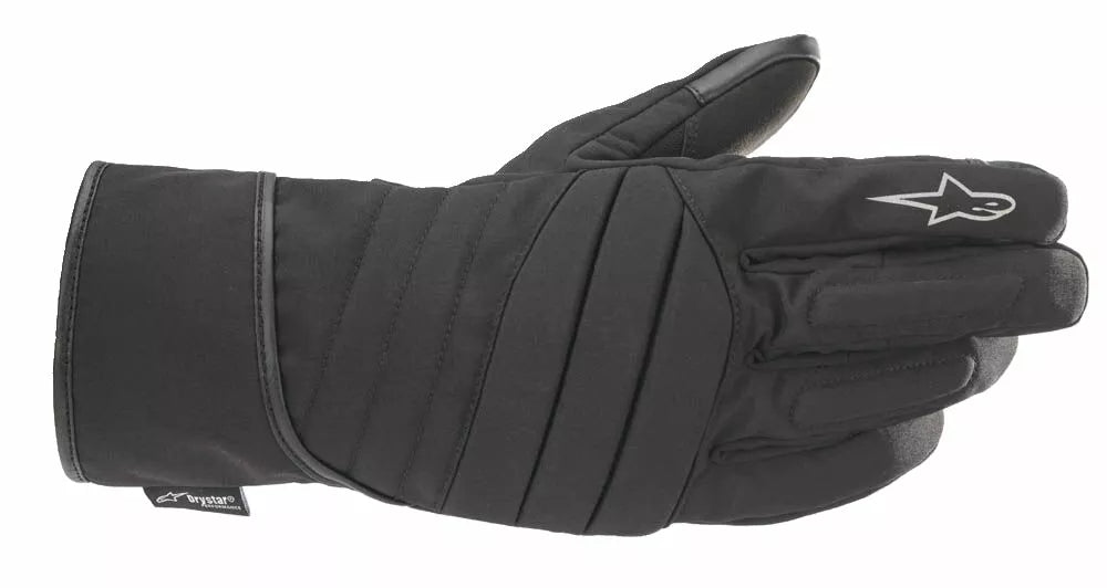 Alpinestars Sr-3 V2 Drystar® Gloves Black