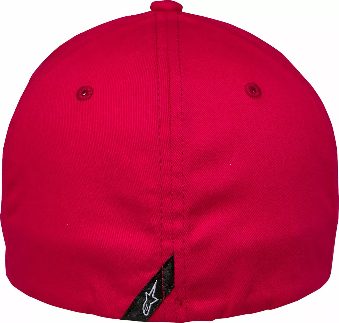 Alpinestars Arcstars Hat