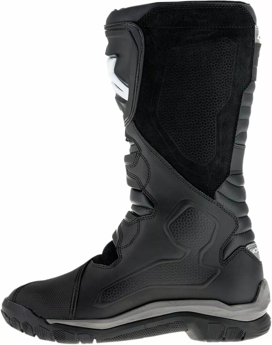 Alpinestars Corozal Adventure Drystar® Boots