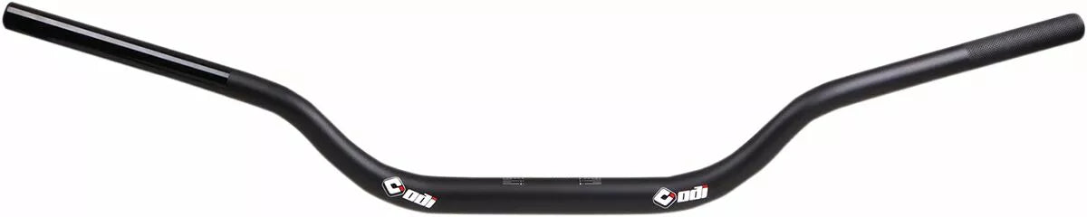 Odi 1-1/8" Flight Non-Crossbrace Handlebar