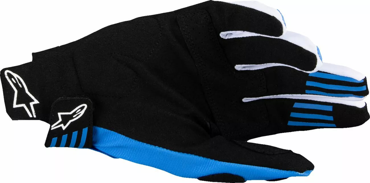 Alpinestars Techstar Mx Gloves