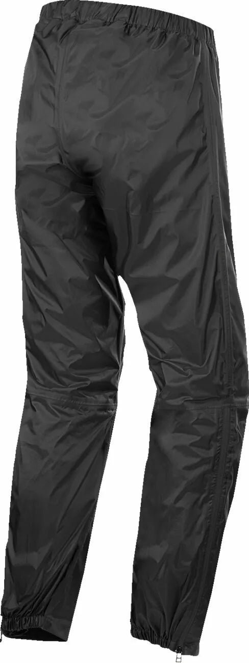 Alpinestars Hurricane V2 Rain Pants