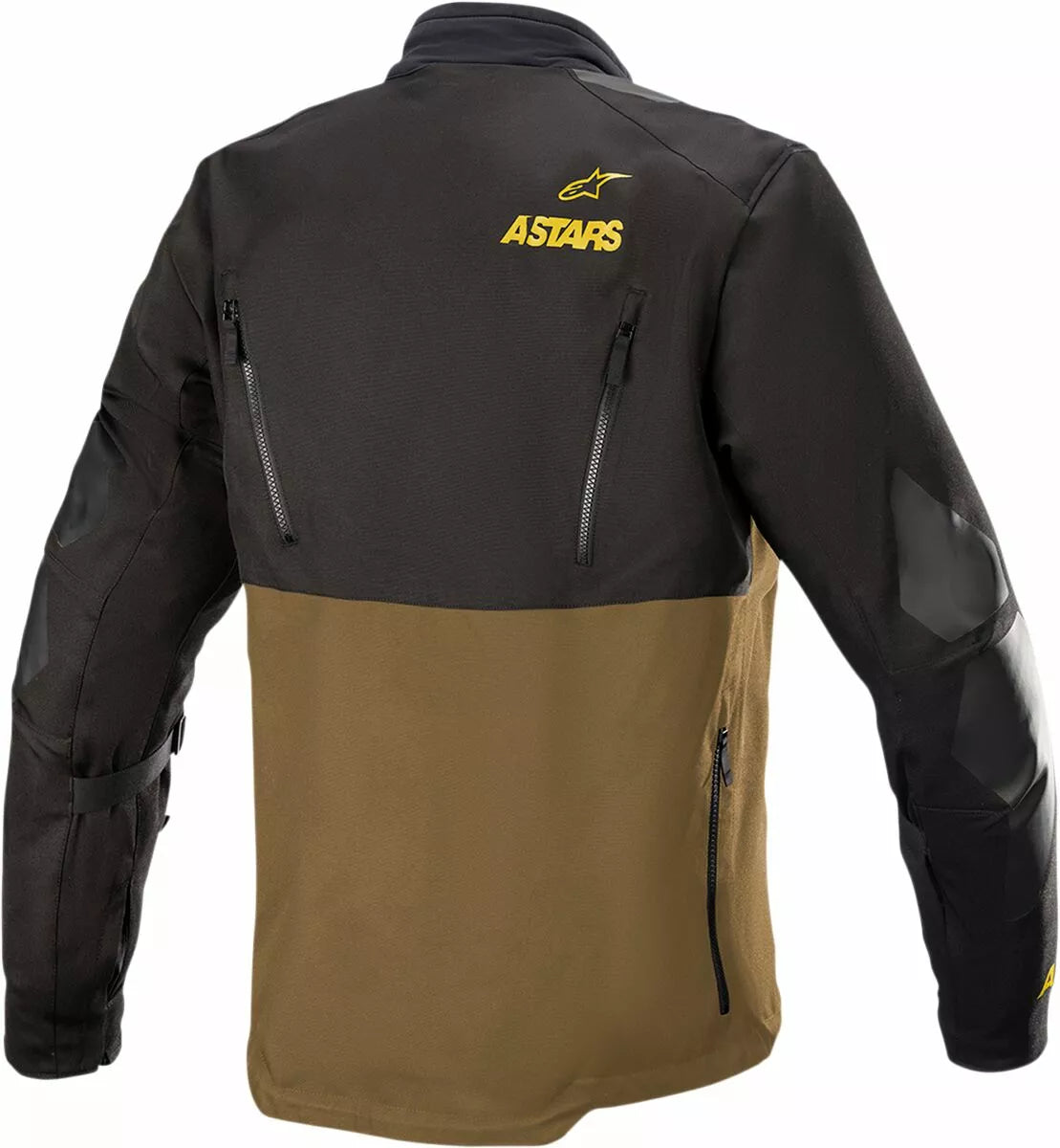 Alpinestars Venture Xt Jacket