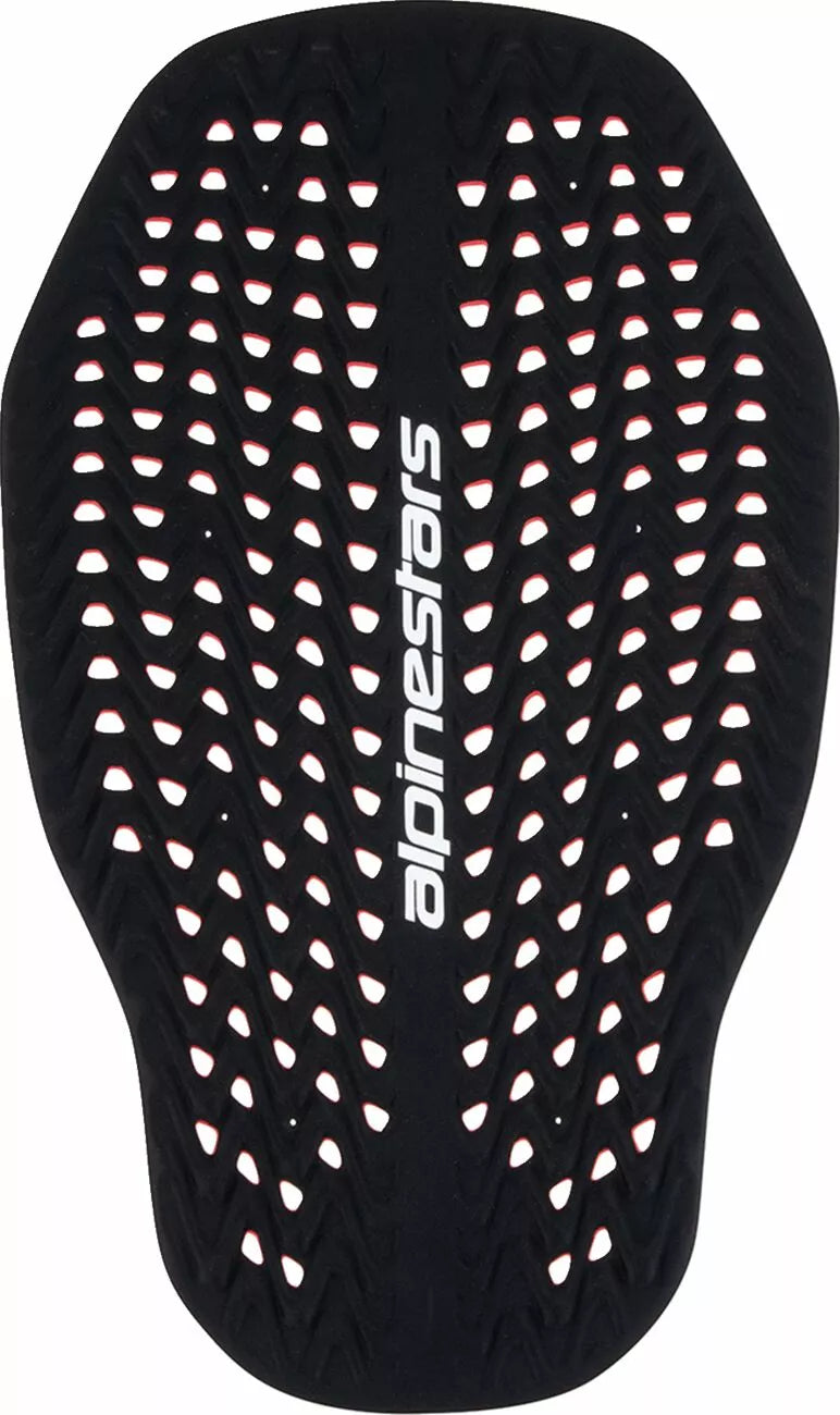 Alpinestars Nucleon Plasma Back Protector Insert