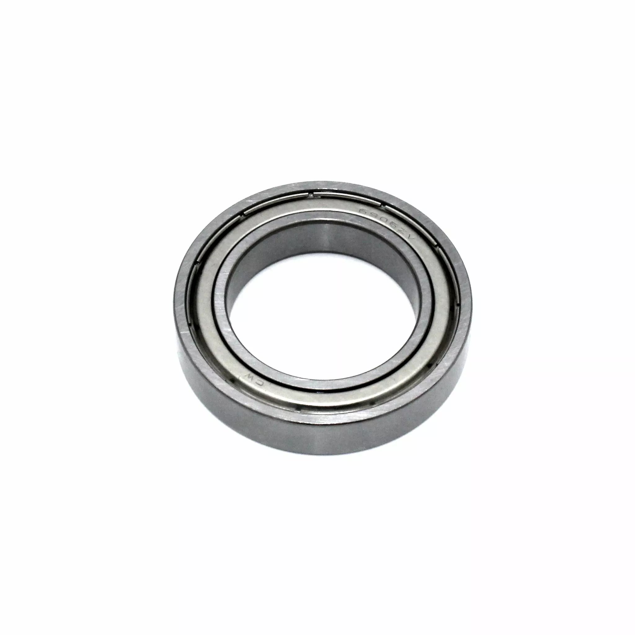 Black Bearing Bearings Bosch Motor Gen3