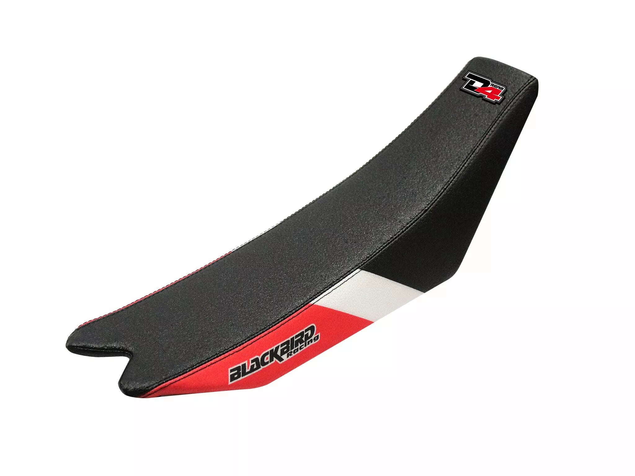 Blackbird Racing Graphics Kit With Seat Cover