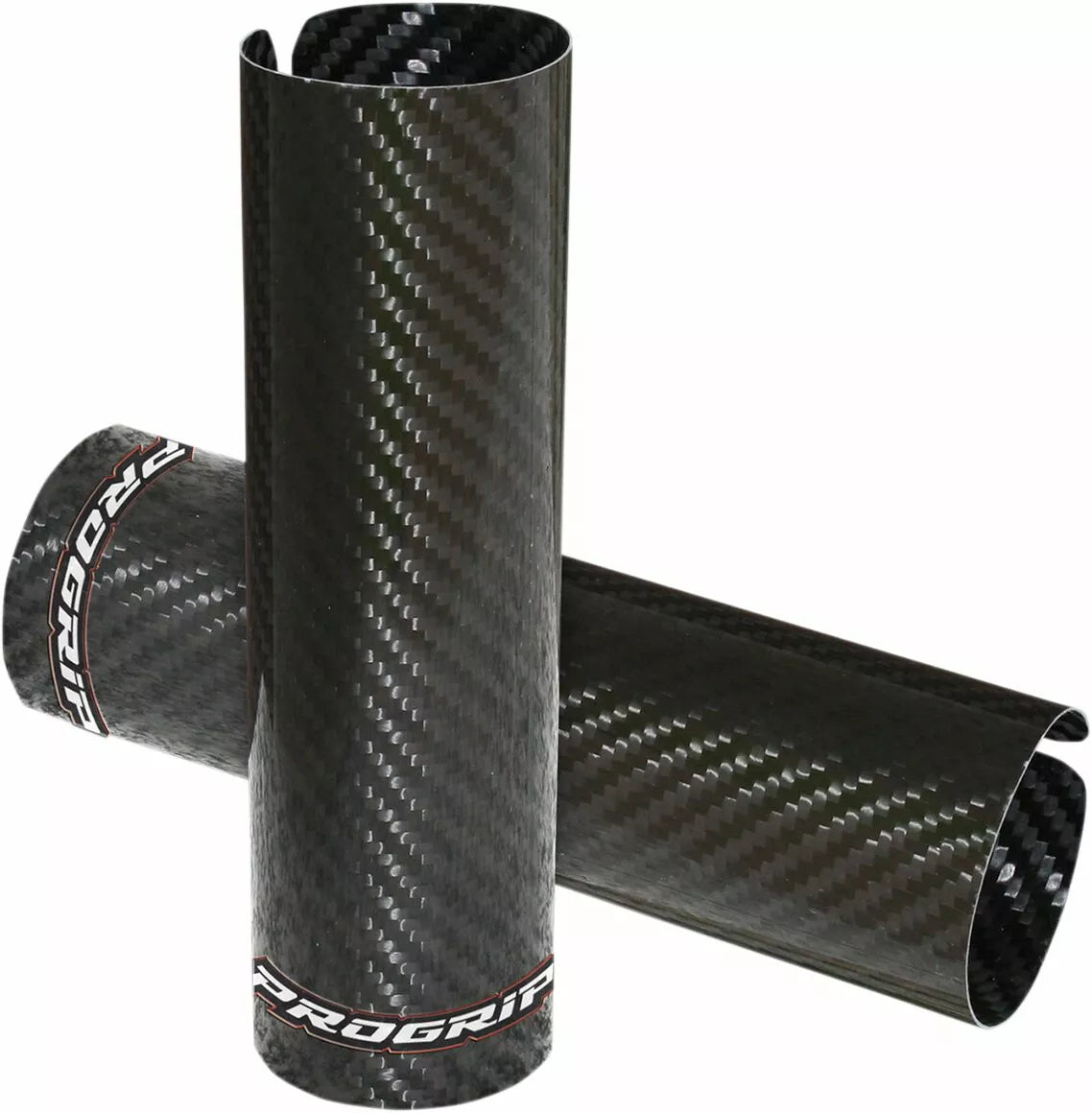 Pro Grip Fork Guards