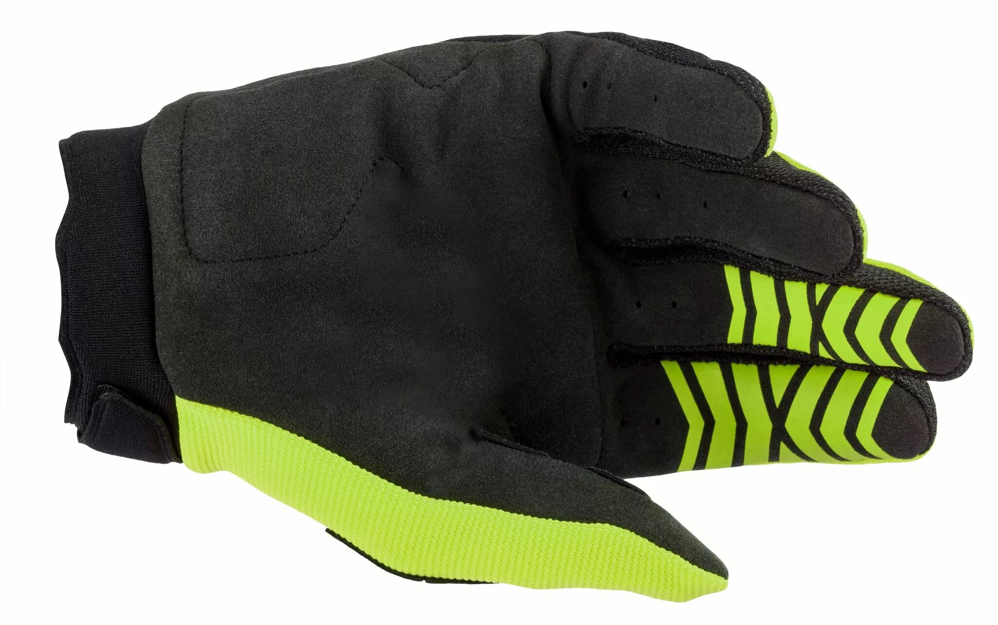 Alpinestars Youth Full Bore Gloves