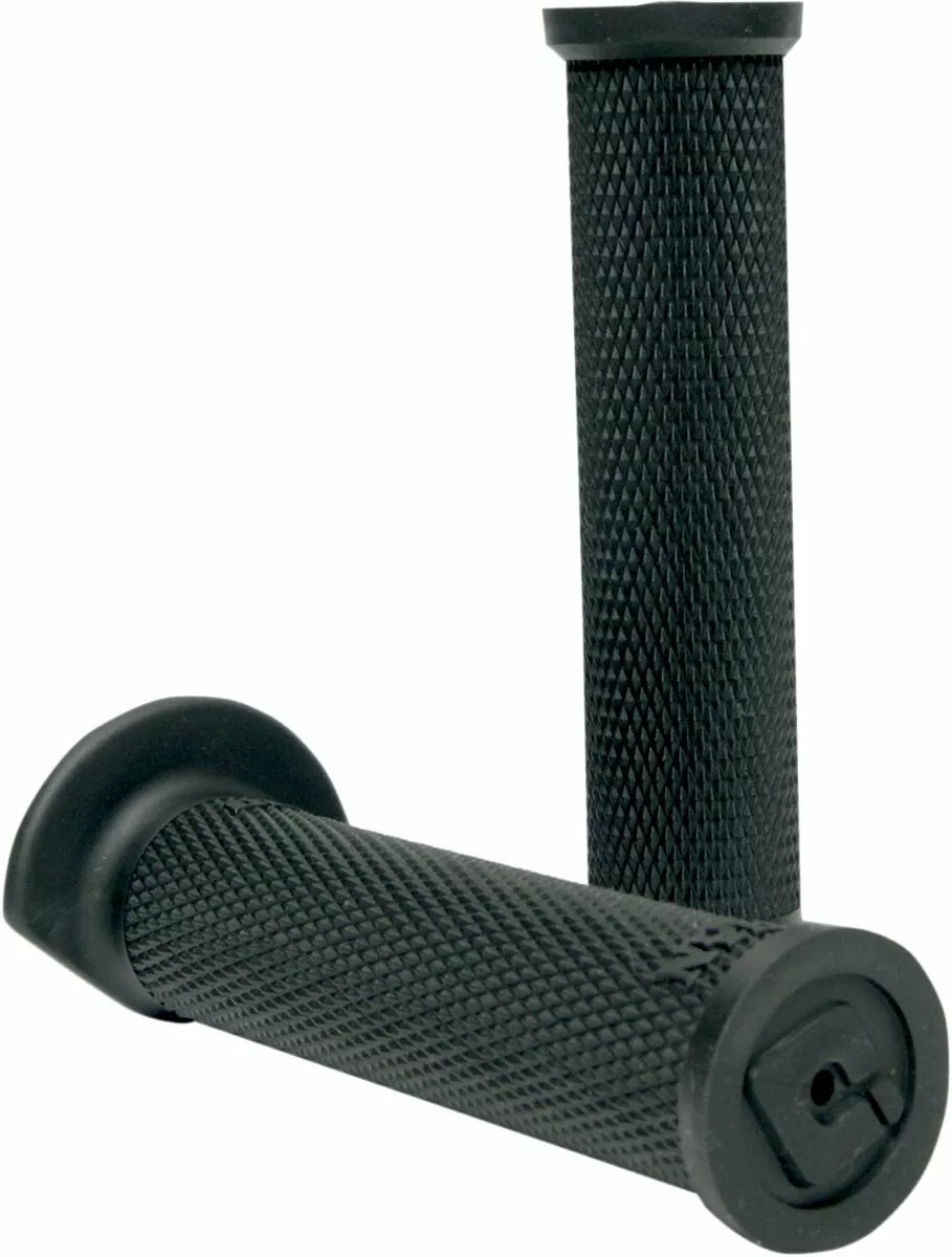 Odi Ruffian Single-Ply Atv Grips