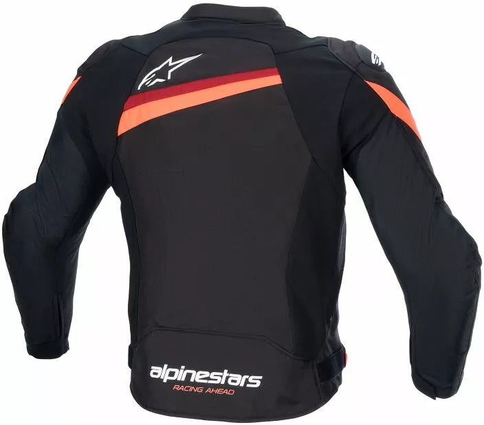 Alpinestars T-Gp R V4 Jacket