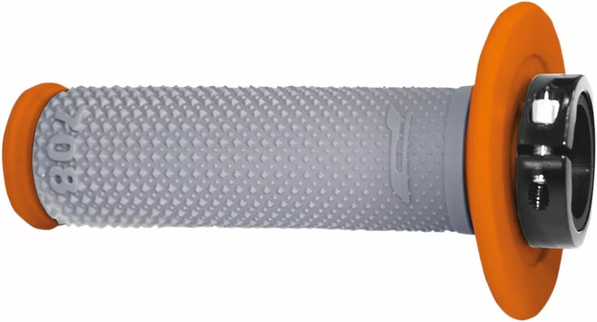 Pro Grip 708 Lock-On Locking Grips