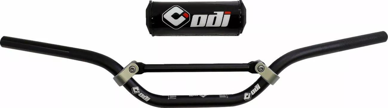 Odi Peewee Handlebar