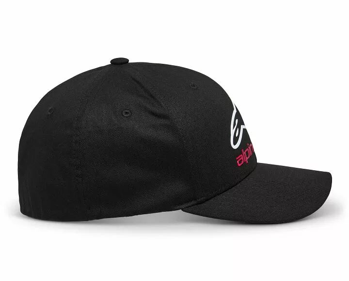 Alpinestars Always 2.0 Hat