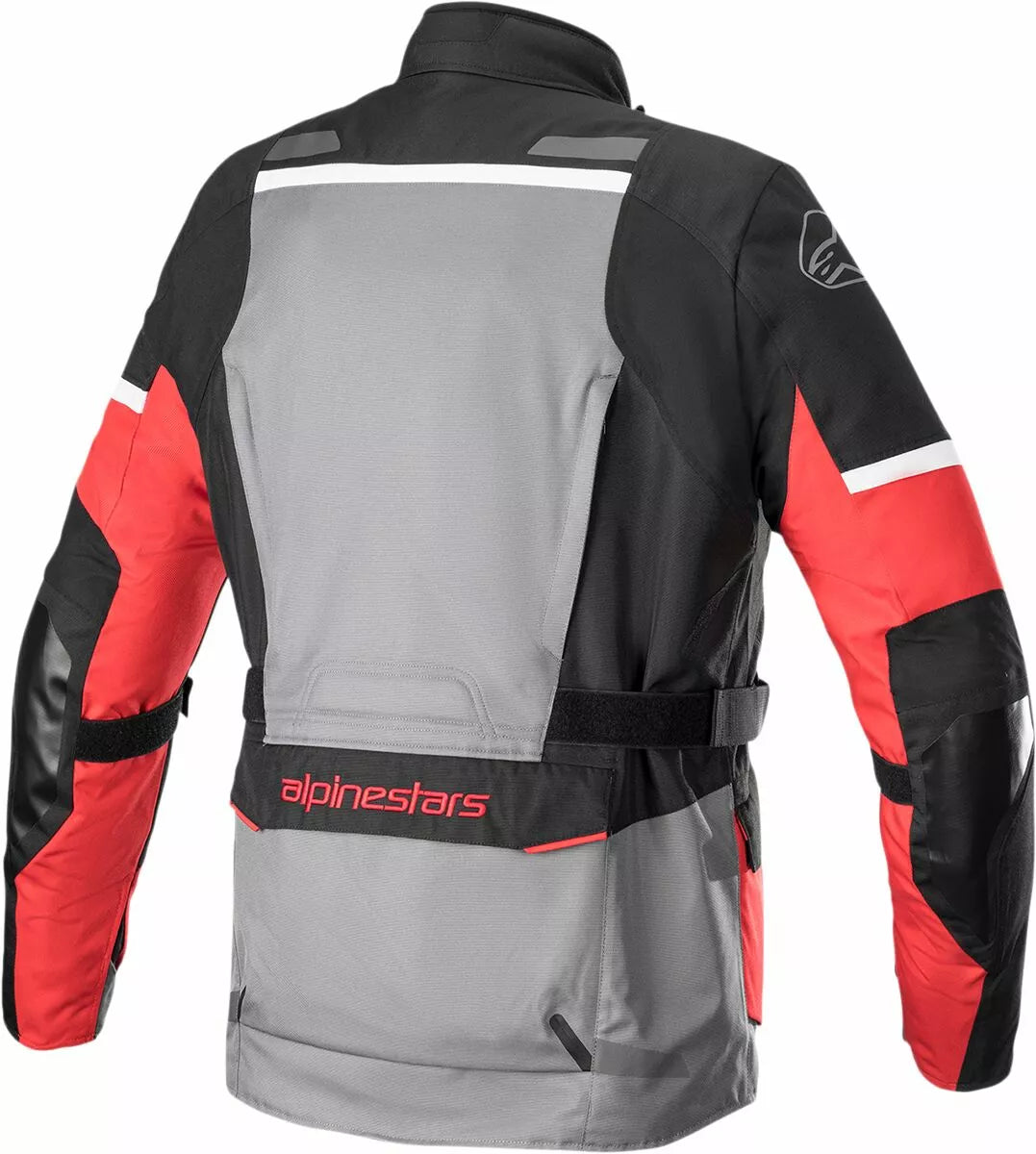 Alpinestars Andes V3 Jacket