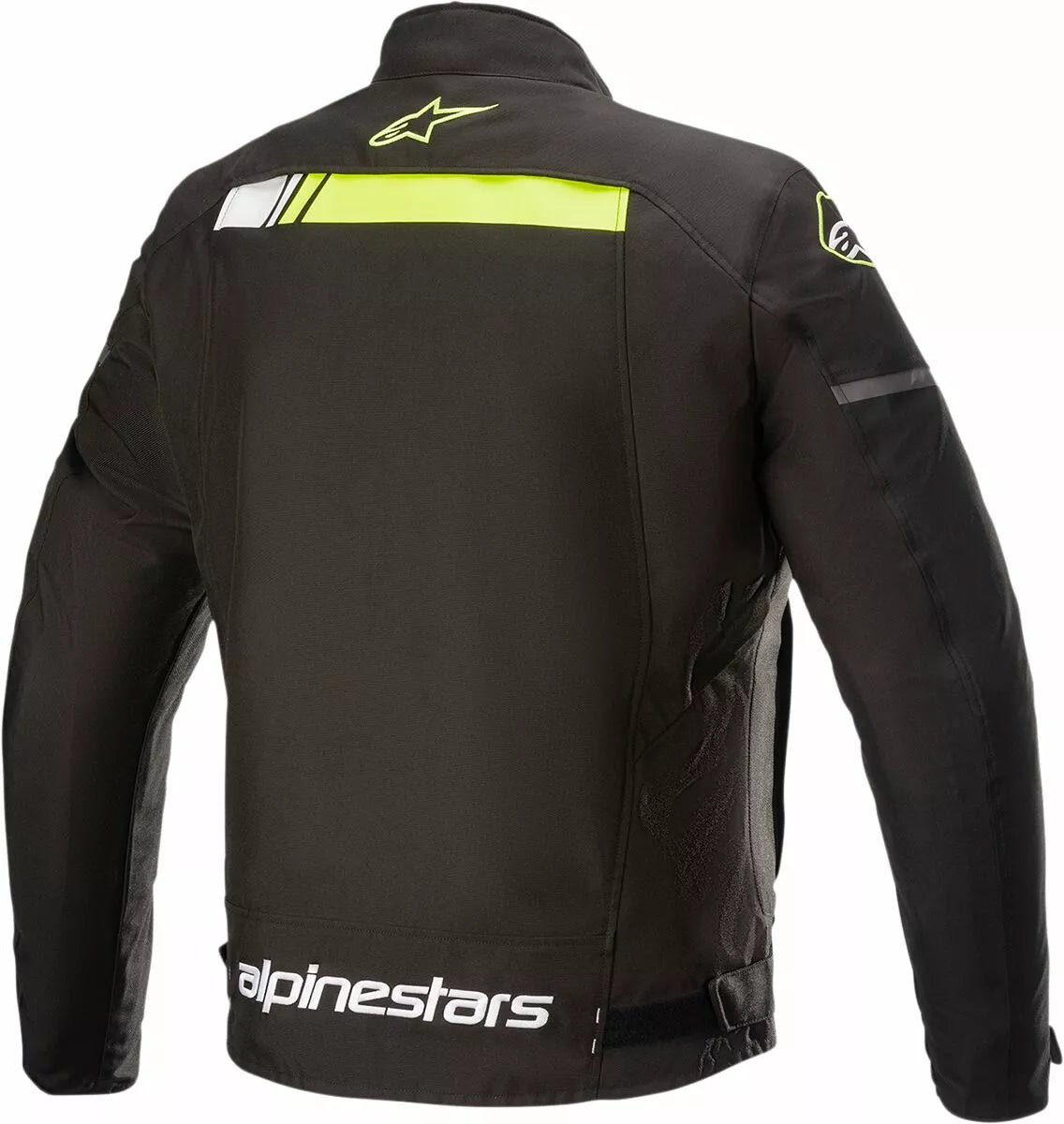 Alpinestars T-Sps Ignition Jacket