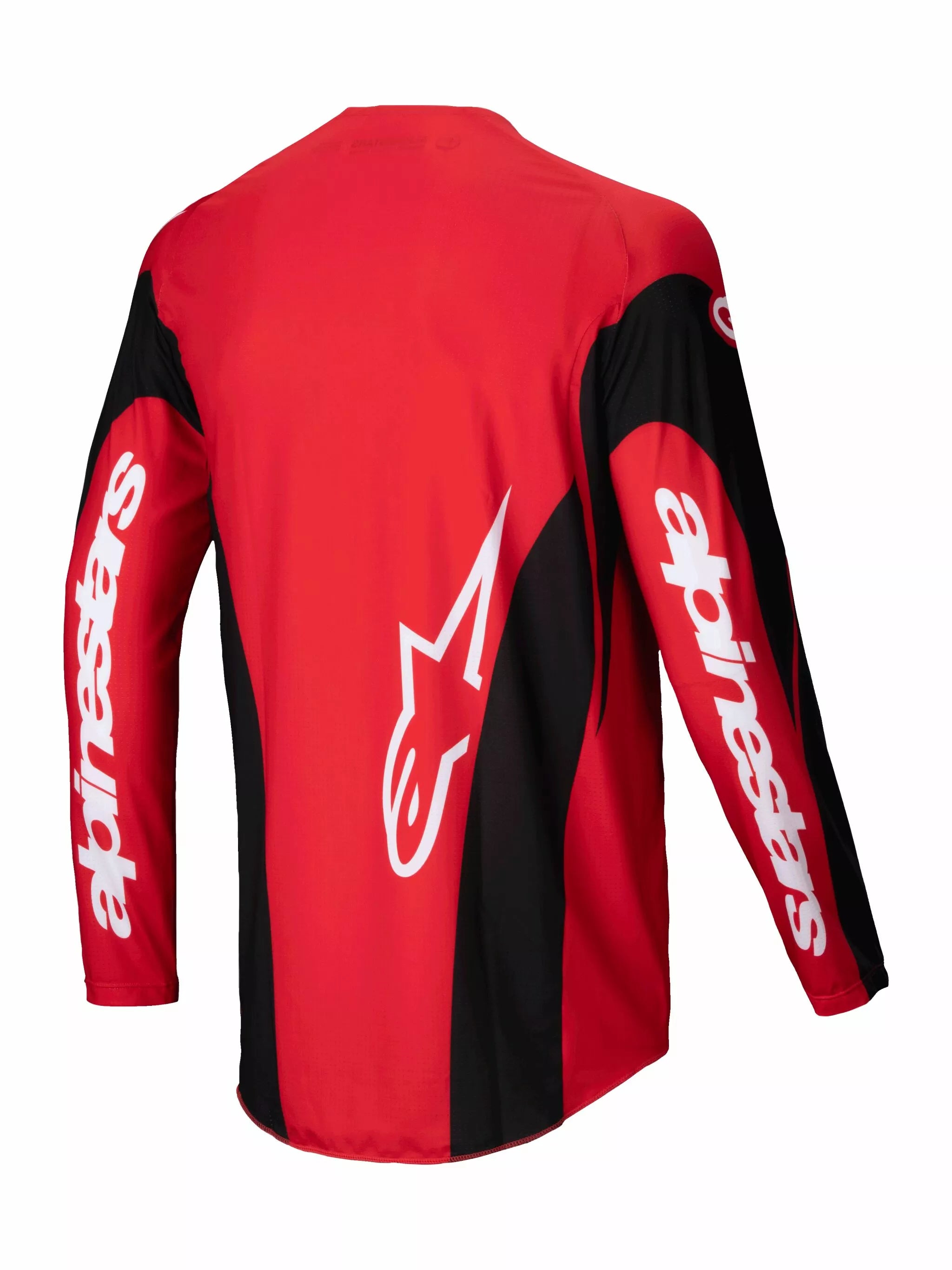 Alpinestars Techstar Dreem Jersey