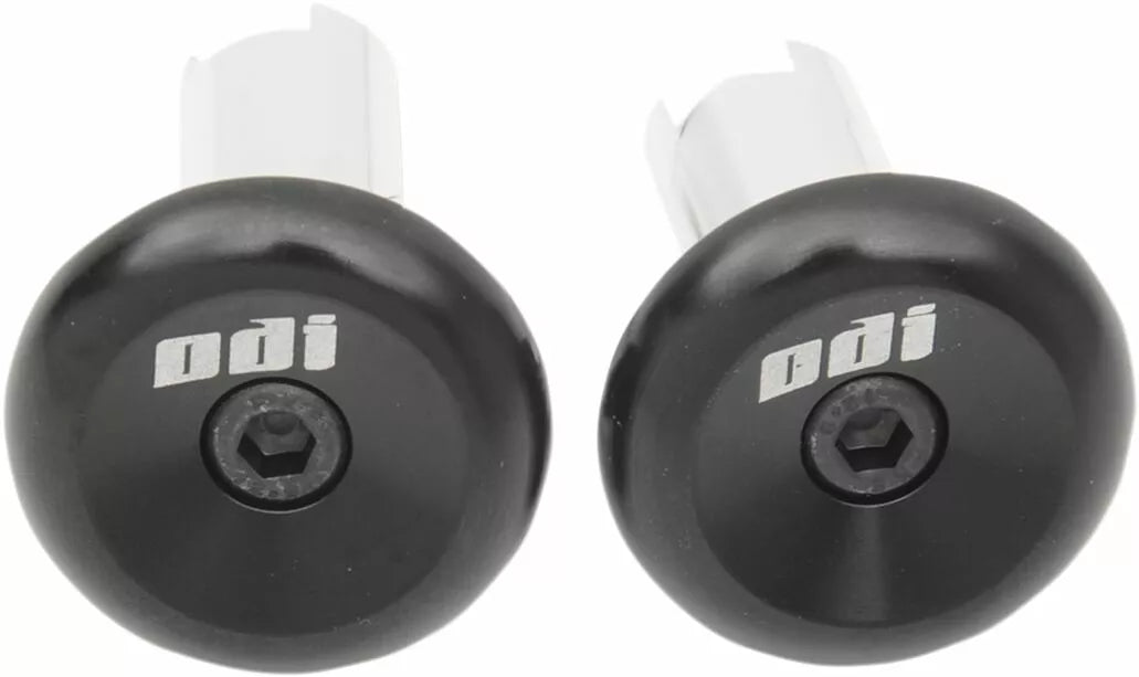 Odi Aluminum Handlebar End Plug