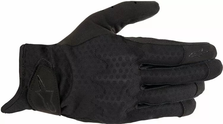 Alpinestars Stella Stated Gloves Black