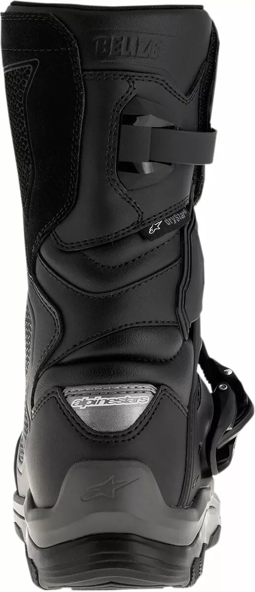 Alpinestars Belize Drystar® Boots