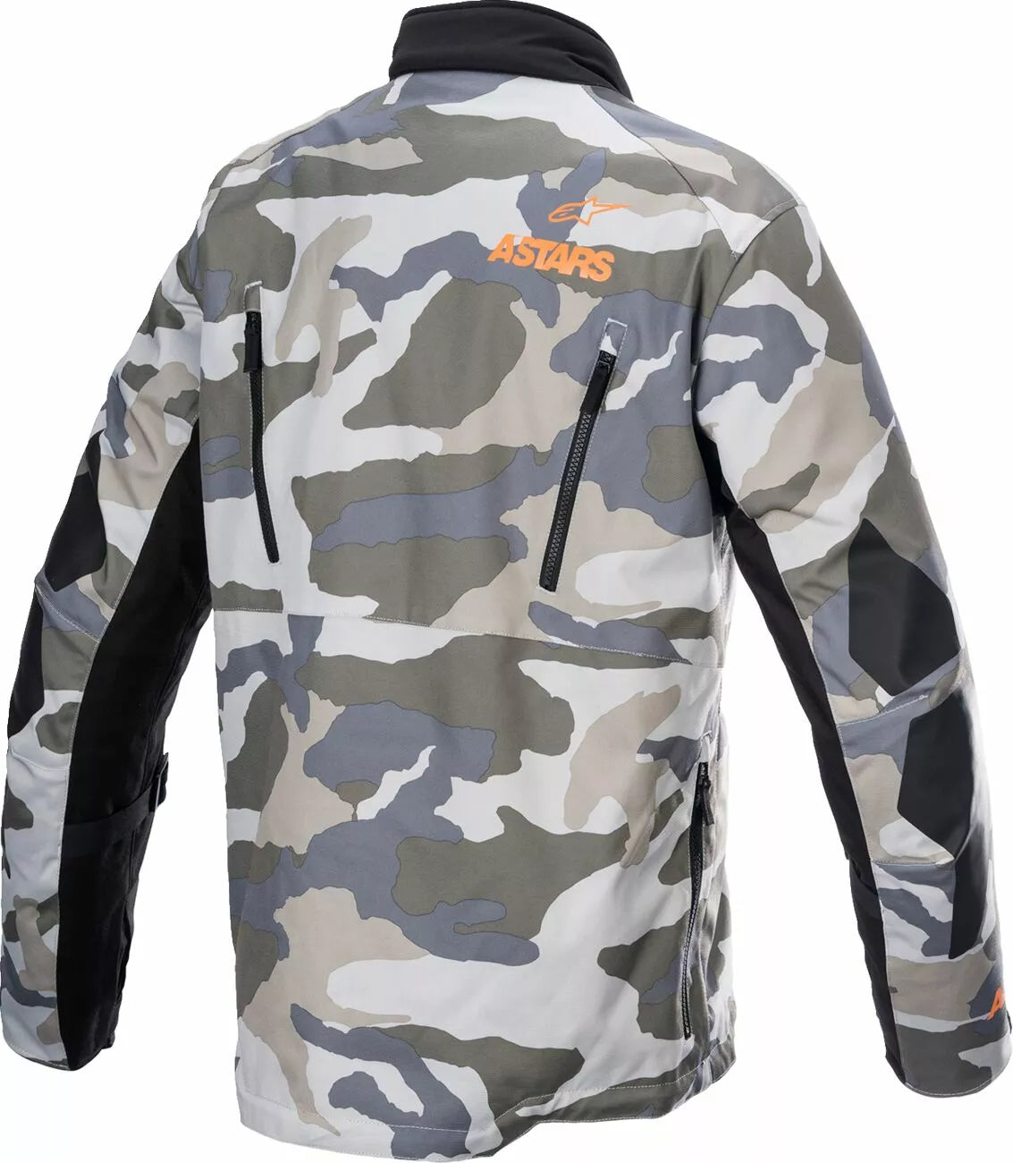 Alpinestars Venture Xt Jacket