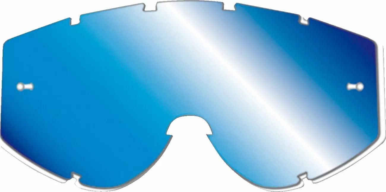 Pro Grip Vista Goggles Lens