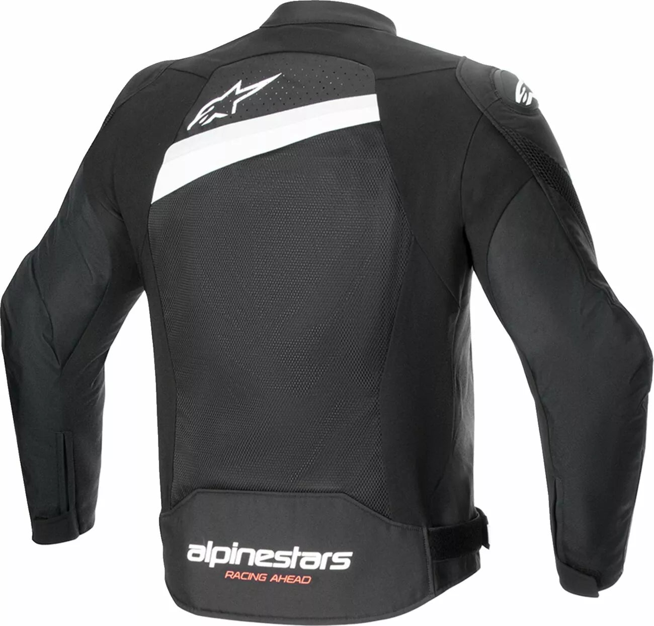 Alpinestars T-Gp Plus R V4 Airflow Jacket