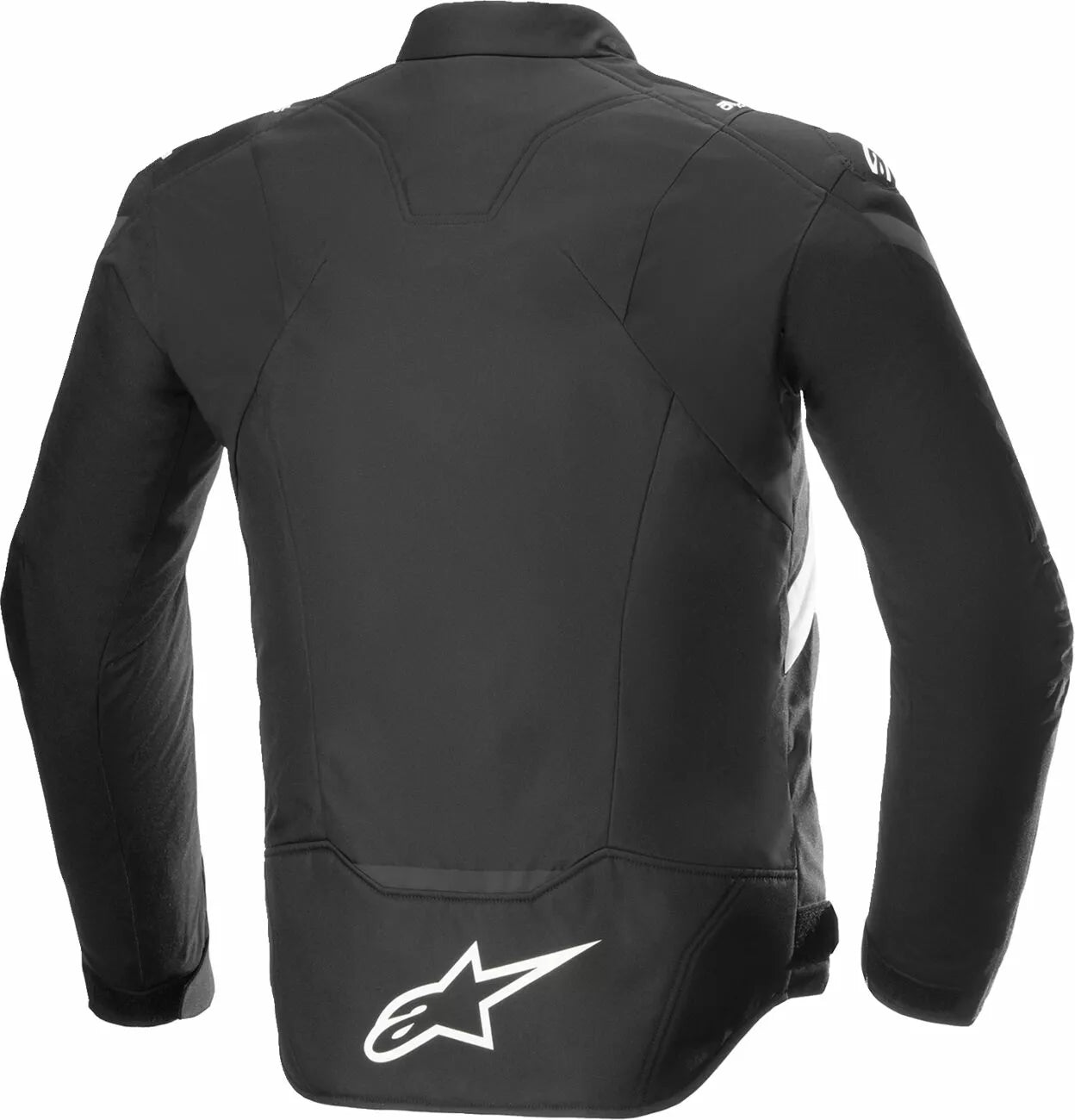 Alpinestars T-Jaws V4 Waterproof Jacket