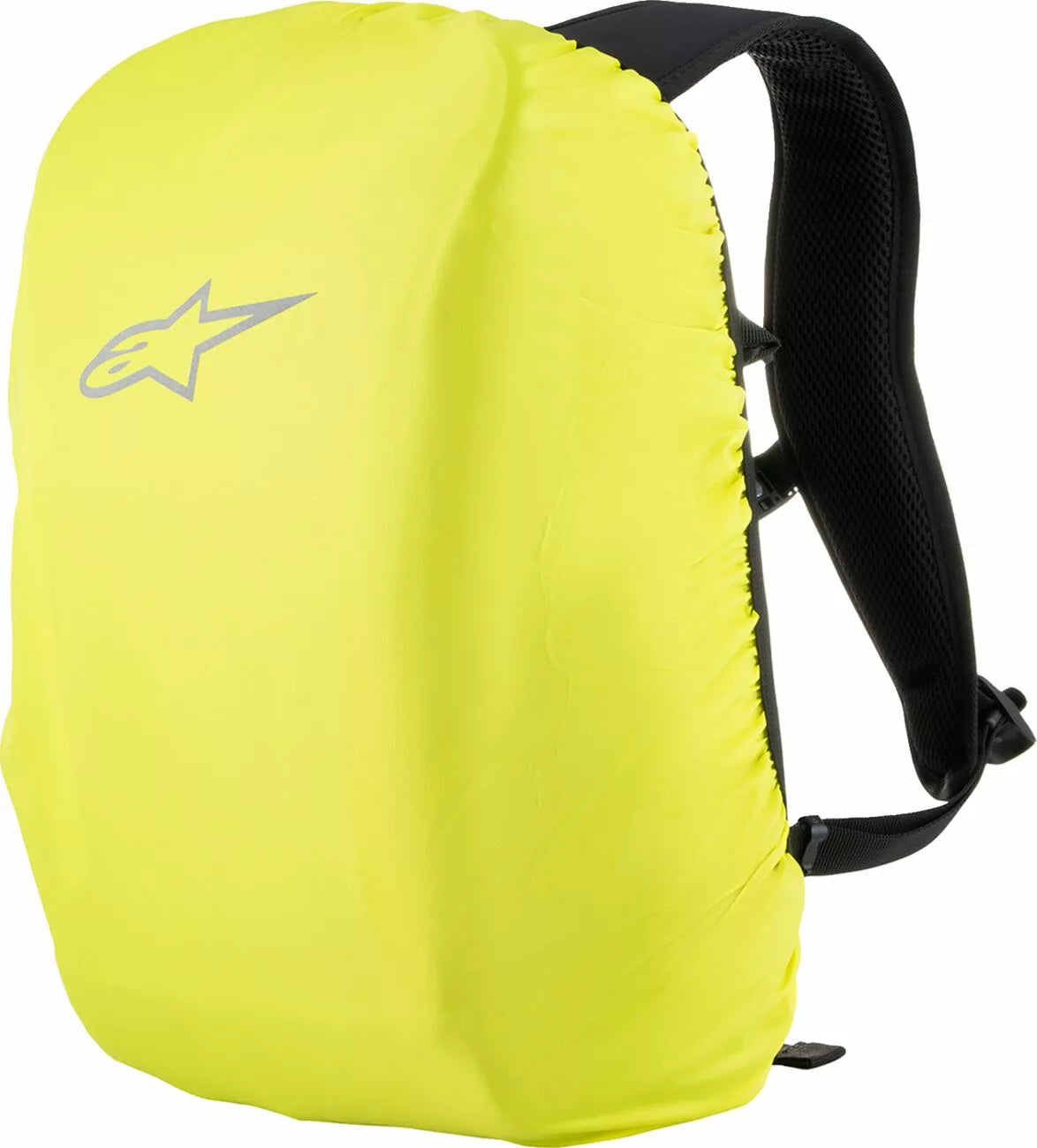 Alpinestars Amp-3 Backpack