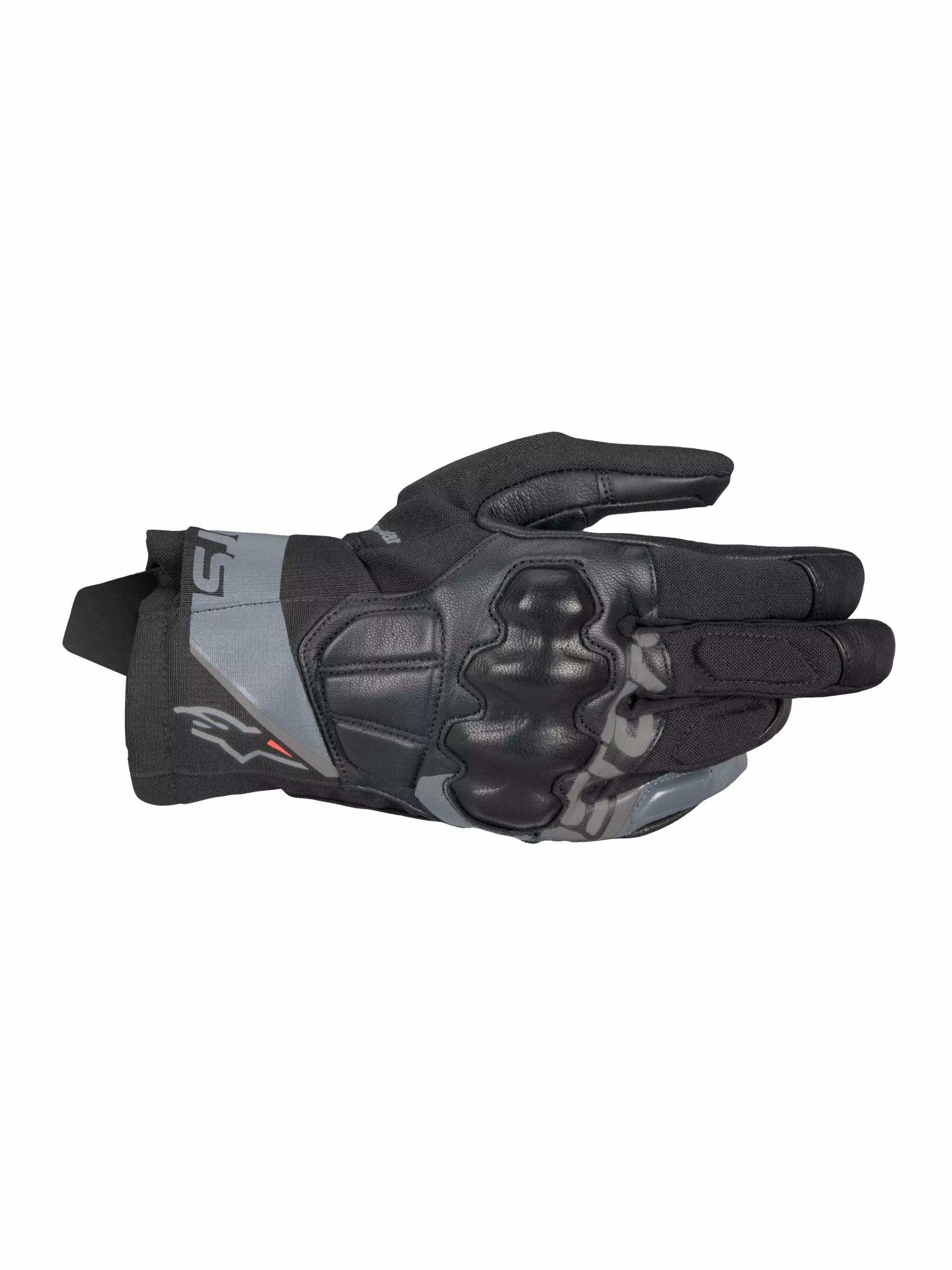 Alpinestars Corozal V3 Drystar® Gloves Black