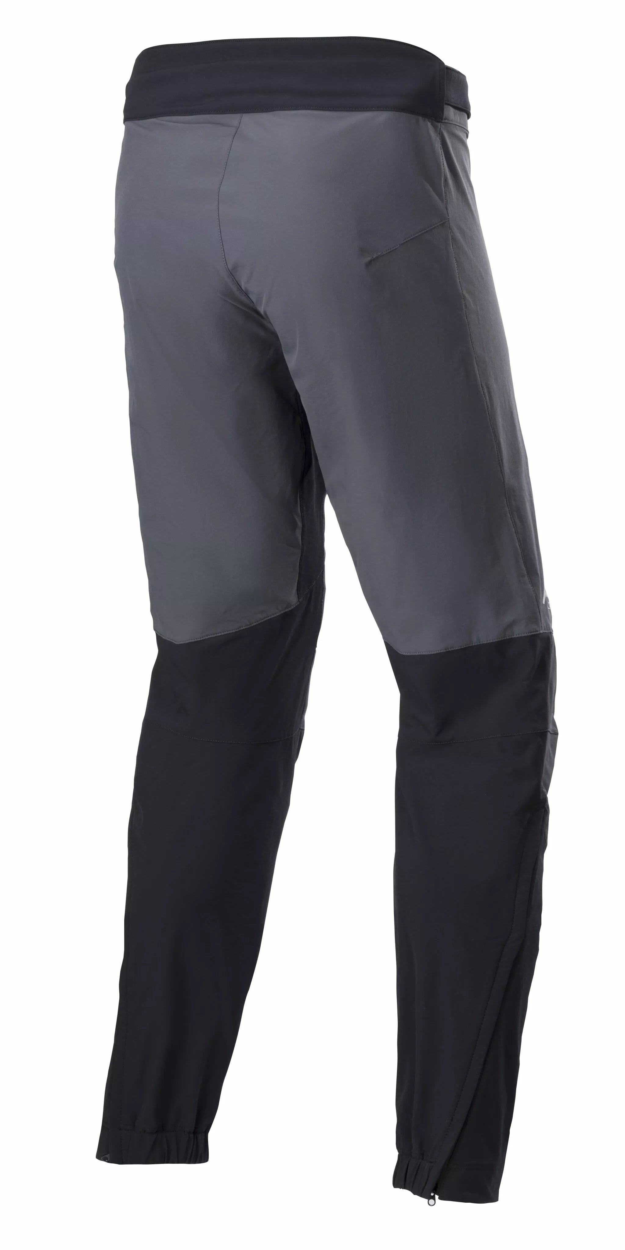 Alpinestars Drop Bicycle Pants