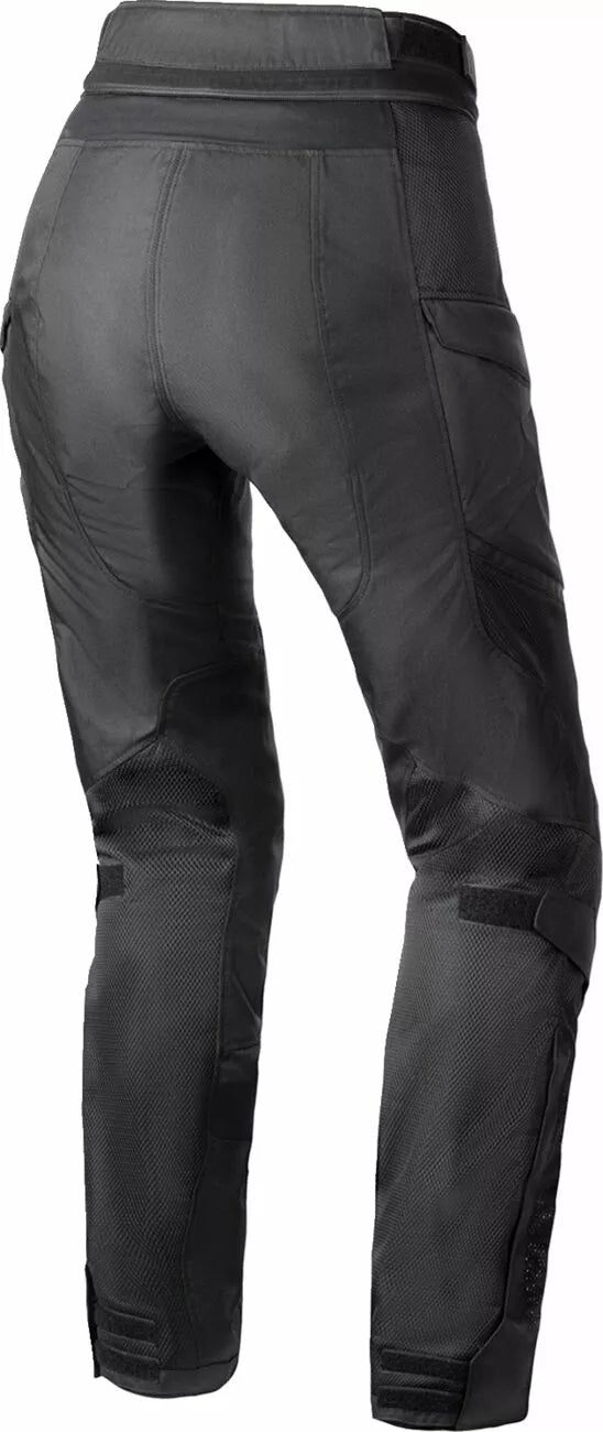 Alpinestars Stella Andes Air Drystar® Pants