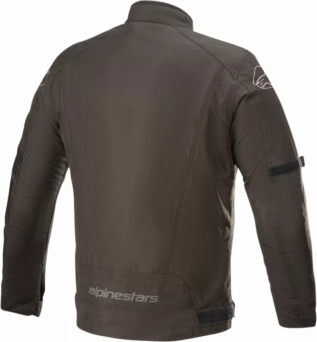 Alpinestars Headlands Drystar® Riding Jacket