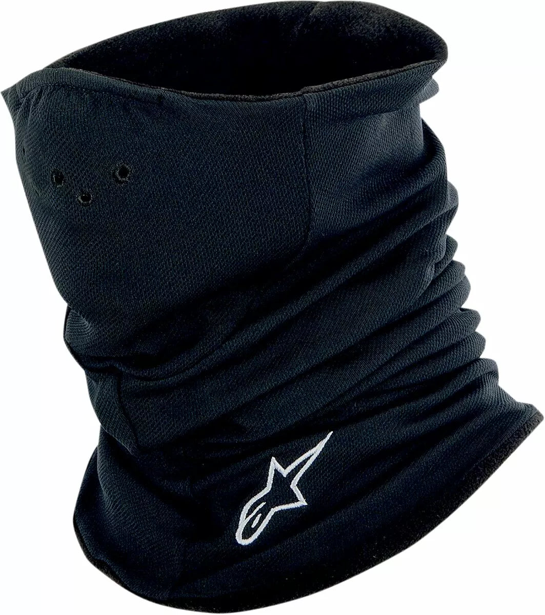 Alpinestars Tech Neck Warmer