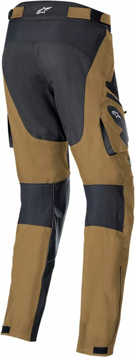 Alpinestars Venture Xt Over-The-Boot Pants