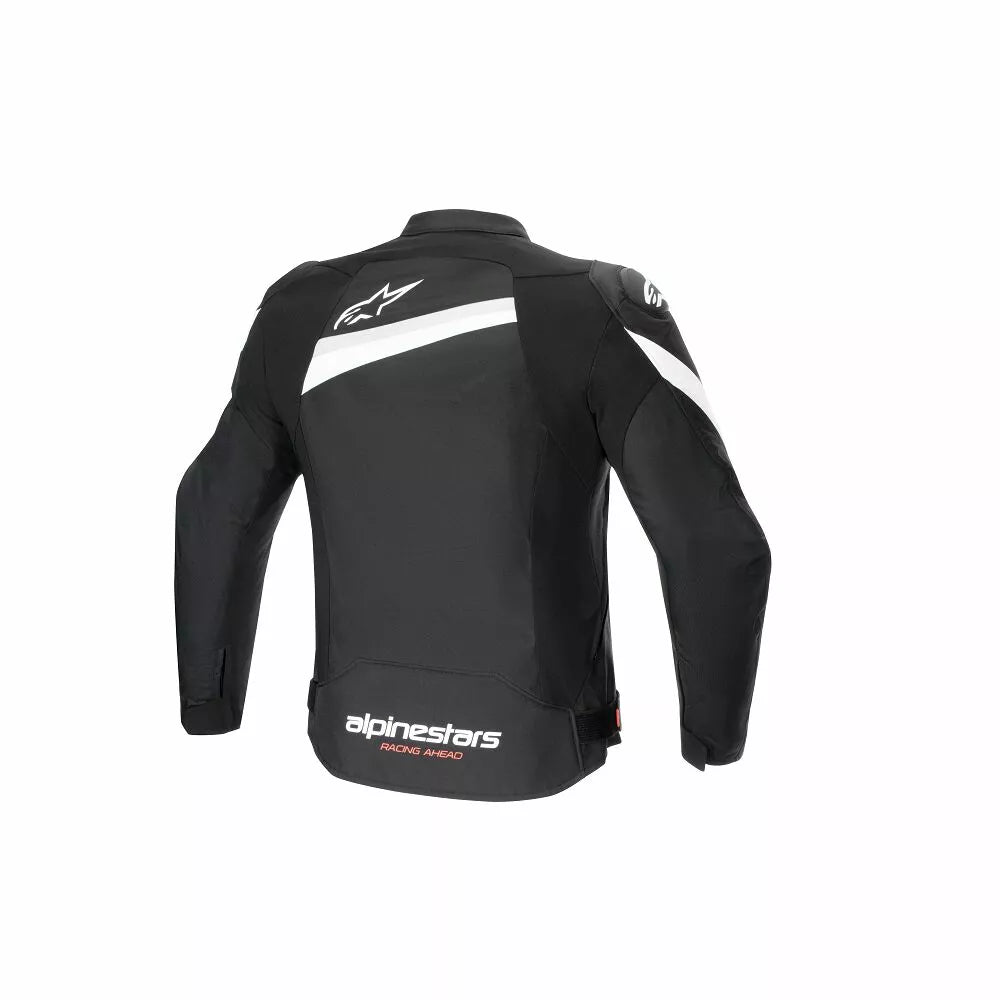 Alpinestars T-Gp R V4 Jacket