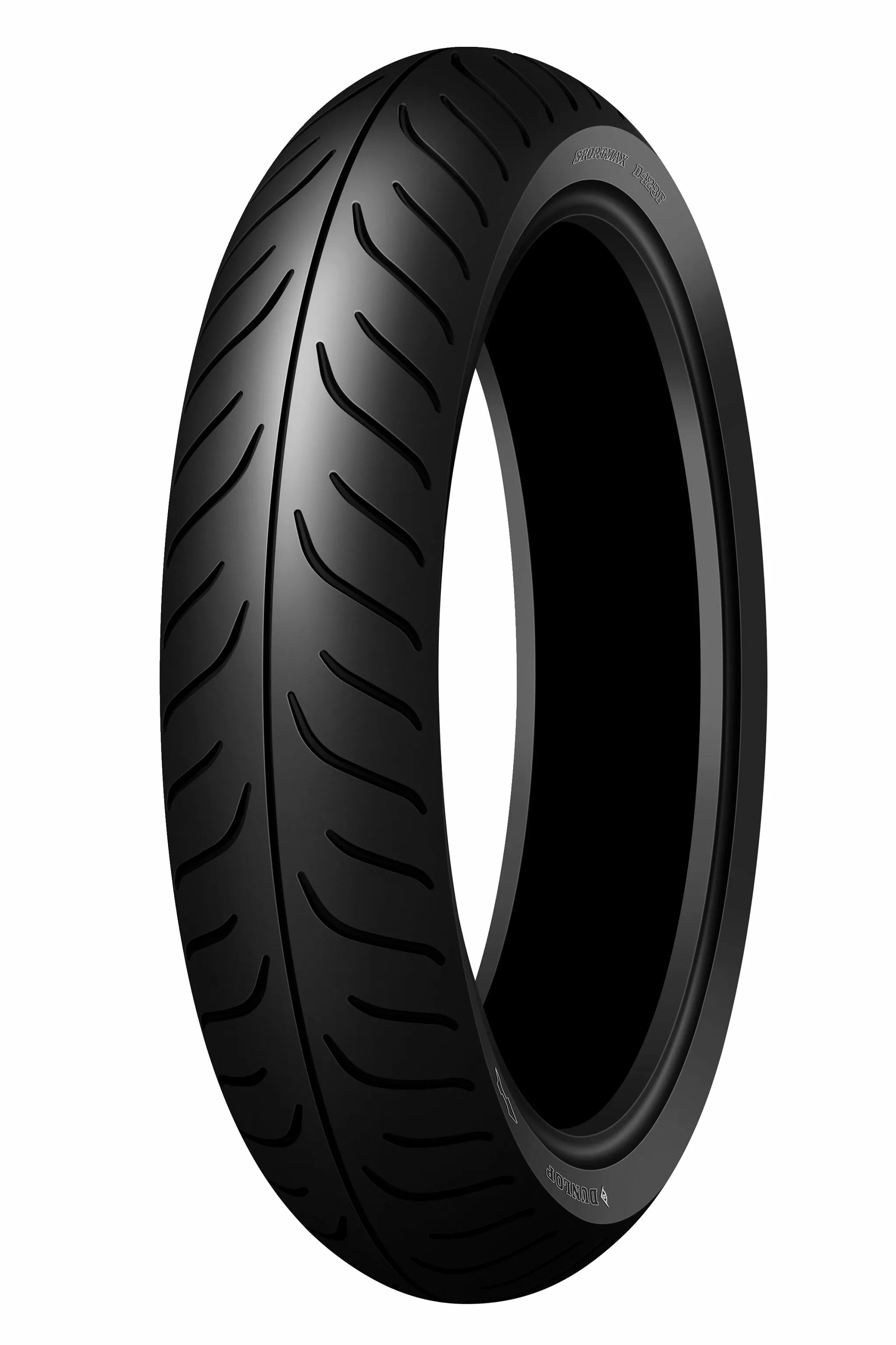 Dunlop D423 Tire