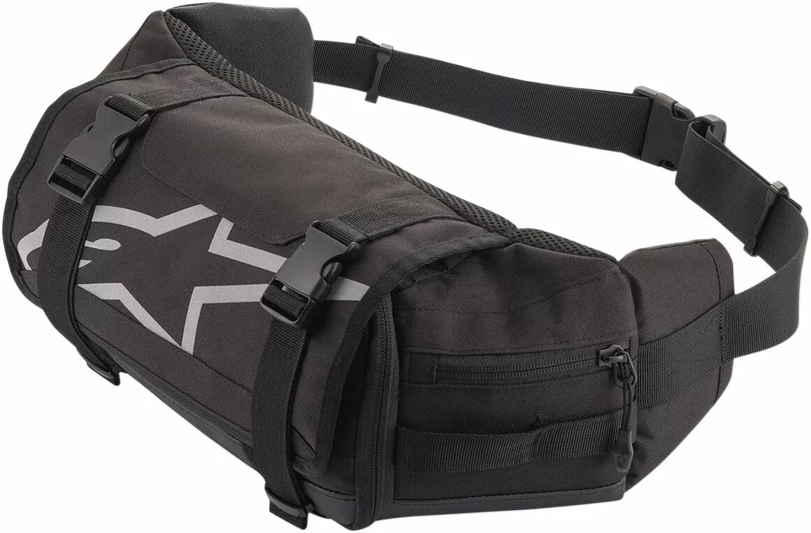 Alpinestars Tool Bag