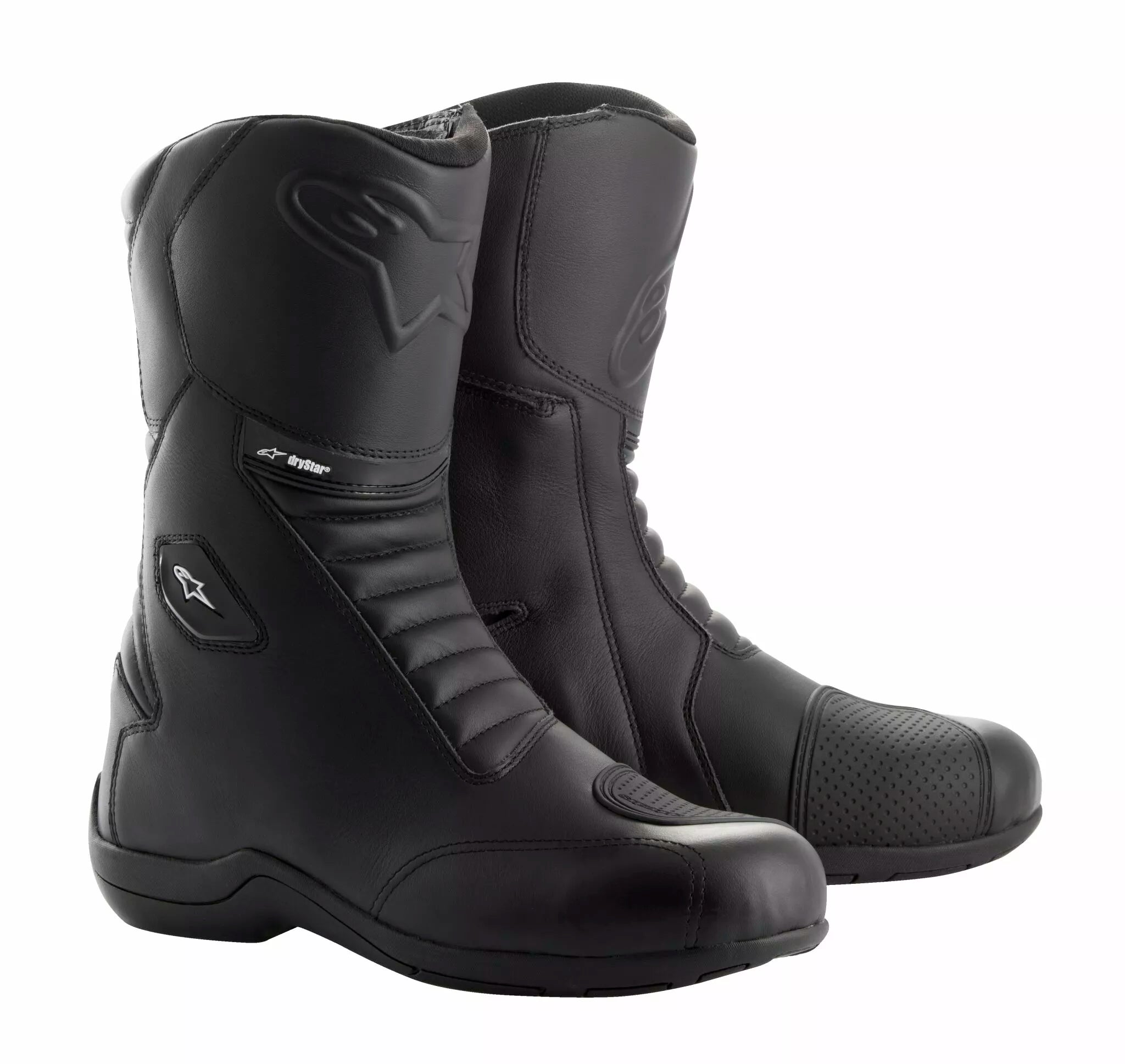 Alpinestars Andes V2 Drystar® Boots