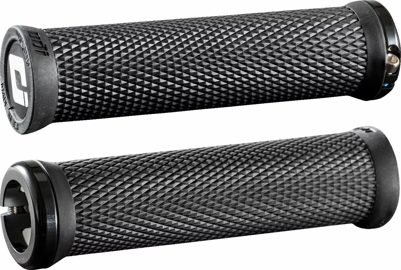 Odi Elite Motion Lock-On Grips