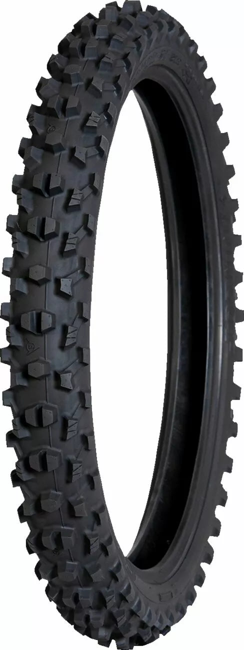 Dunlop Geomax Mx34 Tire