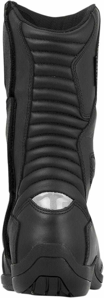 Alpinestars Web Gore-Tex® Boots