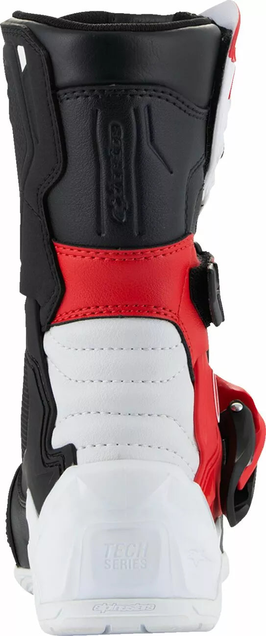 Alpinestars Kids Tech 3S Boots